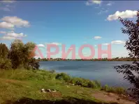 Продам земельный земельный участок