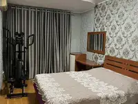 Продам квартиру