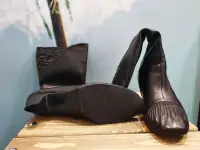 Распродажа обуви 37-38 размер., фотография 11