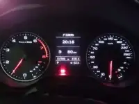 Продается Audi A3
