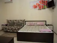 Продам дом в Крыму у моря, Курортное пер. Дачный,6 132,00 м2, фотография 9