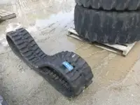 Гусеницы для мини экскаваторов: Komatsu, Hitachi,Yanmar,Kobelco и других, фотография 5