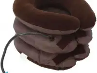 Подушка для шеи