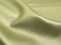Интернет-магазин натуральной кожи, фотография 8