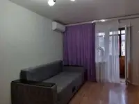 Продам квартиру