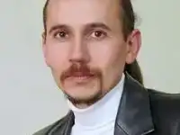 Психолог. Собеседник. Наставник.