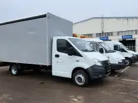Вывоз мусора, хлама, старой мебели, утилизация