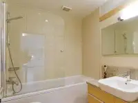 Ремонт квартир (бюджетный), фотография 8