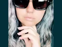 Очки Maui Jim Adrift, фотография 6