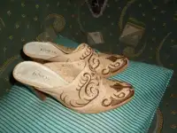 Продаю босоножки, фотография 6