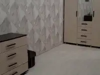 Продам квартиру
