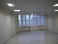 Сдам в аренду офис 60 кв.м, Челябинск , Кирова ул, 19, этаж 4