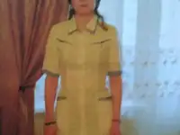 Массаж женщинам