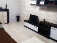 Адмиралтейский район, Центр Питера