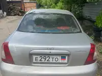 Продам авто