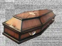 гробы от производителя