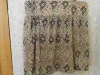 продам новые юбки