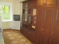 Сдам комнату, мкр В-1, 10, фотография 3