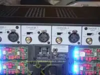 Ремонт Hi-Fi Hi-End винтажной блочной аппаратуры, фотография 2