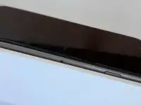 iPhone 6