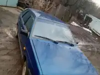 Продаю а\м ВАЗ 21093, 2001