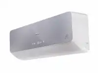 Настенный кондиционер не инвертор AUX FJ series ASW-H07B4FJ-SR1 AS-H07B4FJ-R1 Алиса, фотография 3