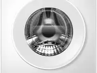 Cтиральная машина tcl (twop-607w14w1) белый