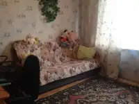 Уборка квартир
