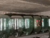 Продам Банки 3л