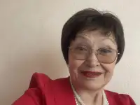 Репетиторство химия