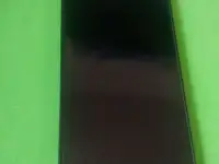 Lenovo A7000, фотография 6