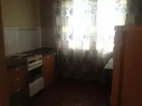 Сдам 1 комн кв, Молодежный, 9г