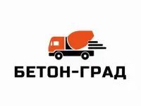 Готовый раствор бетона от 1 куба, фотография 4