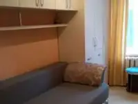 Сдам квартиру
