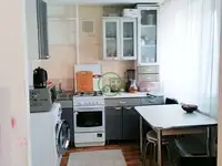 Продам квартиру