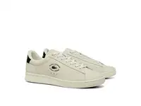 Мужские кеды lacoste carnaby set 224 2 sma, фотография 2