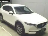продажа автомобилей