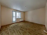 Квартира, 40,60 м², 2 эт., Курчатовский, Краснопольский пр-кт, 30, фотография 3