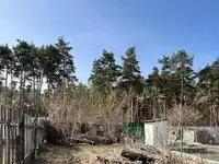 Продам часть дома