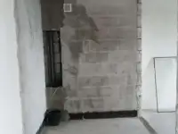Демонтаж,снос стен,сооружений, фотография 2
