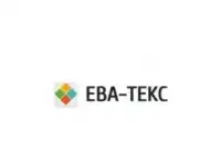 Ткани по оптовым ценам.