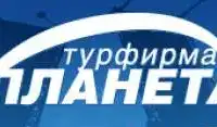 Автобусные экскурсии выходного дня по Питеру (еженедельно)