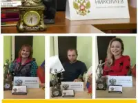 Все виды операций с недвижимостью. Звоните нам сейчас!, фотография 12