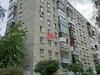 Продается 1-комн. квартира 32.1 кв.м.