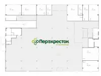 Продам ГАБ, Красносельское шоссе д.18 1 456,00 м2, фотография 5