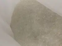Силикагель шихта порционный
