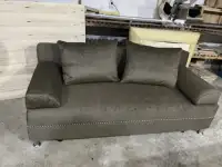 Диван книжка Еврокнижка
