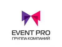 Группа компаний 