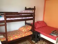 Отдых на море в Голубицкой, фотография 9