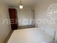 Продам квартиру
